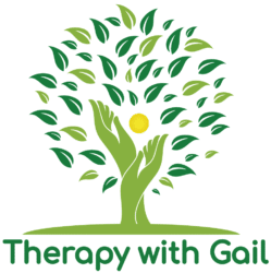 Therapy With Gail